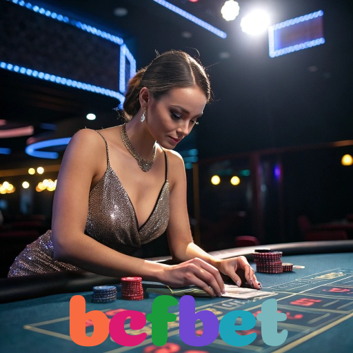  bcfbet