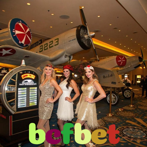  bcfbet