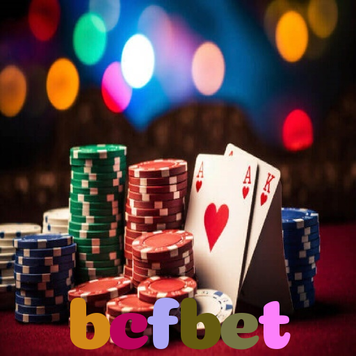  bcfbet