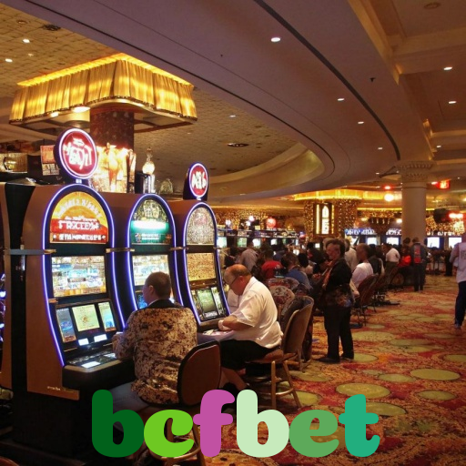  bcfbet
