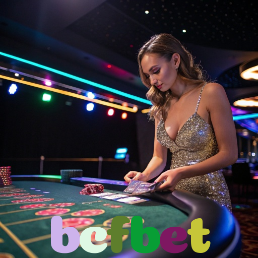  bcfbet
