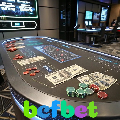  bcfbet