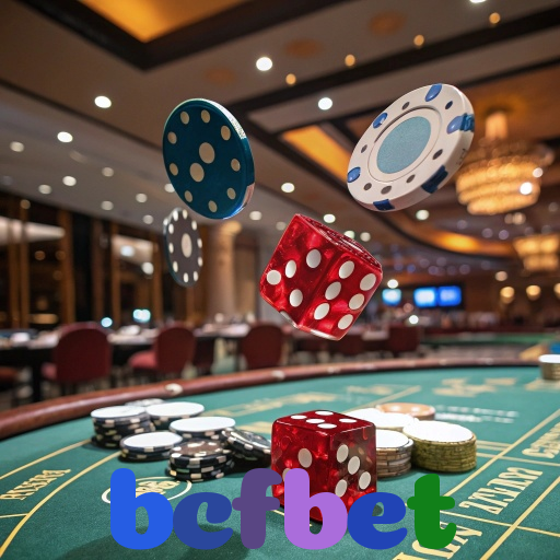  bcfbet