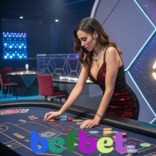 bcfbet