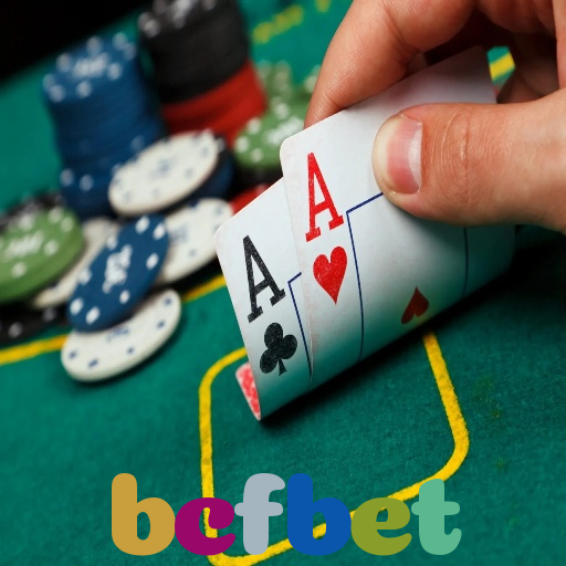  bcfbet