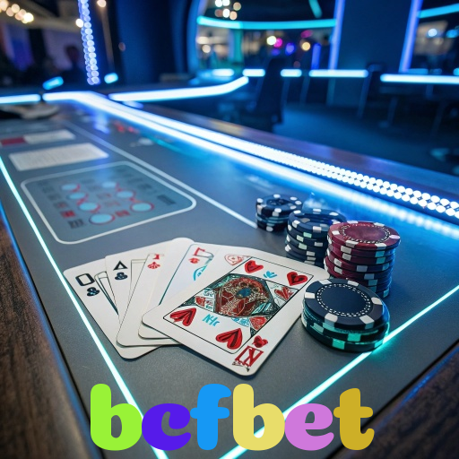  bcfbet