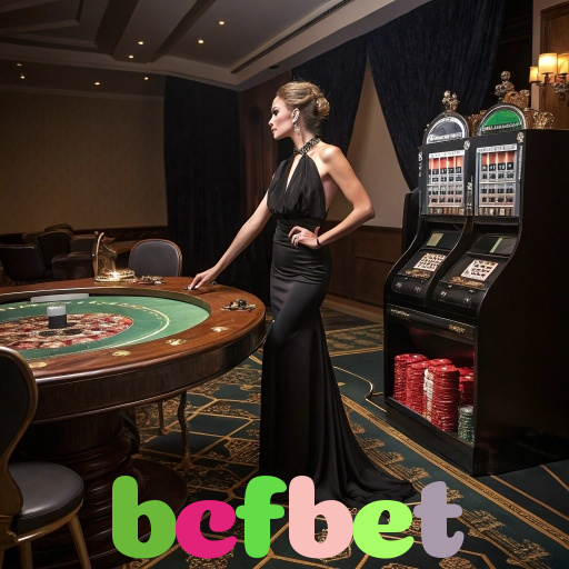  bcfbet