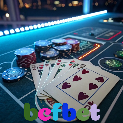  bcfbet