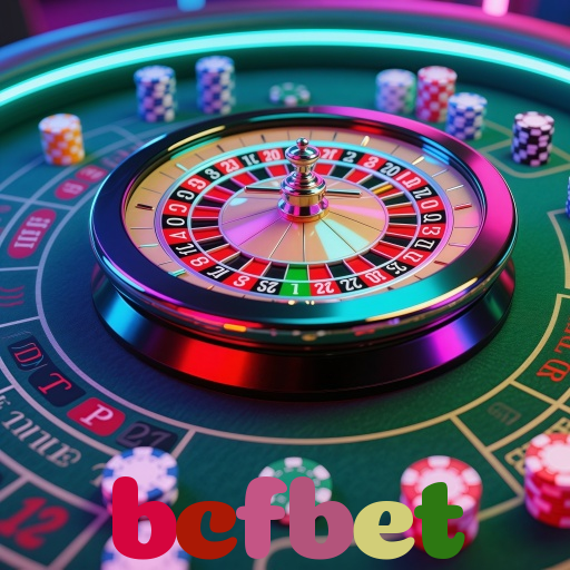  bcfbet
