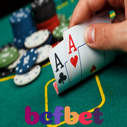  bcfbet