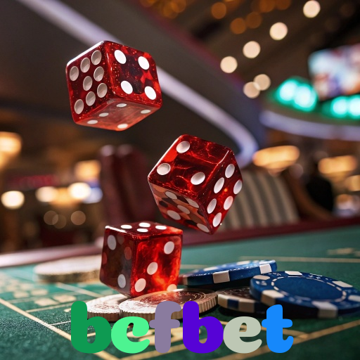  bcfbet