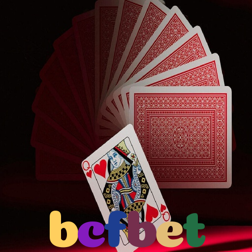  bcfbet