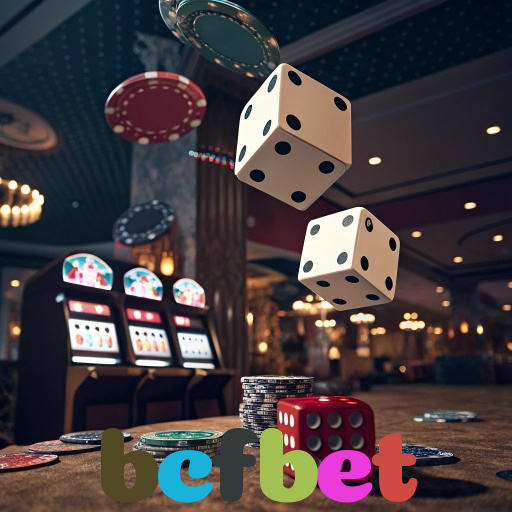  bcfbet