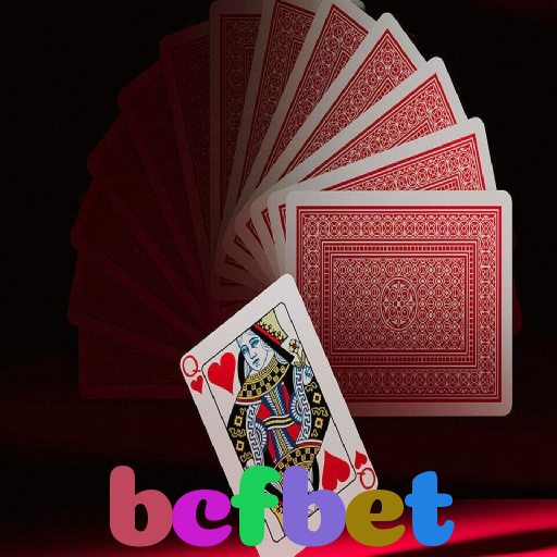  bcfbet