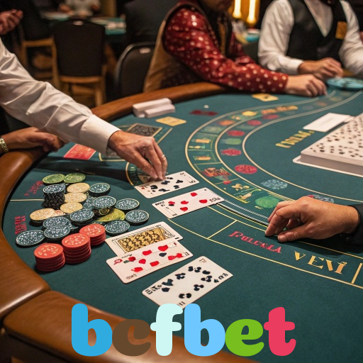  bcfbet