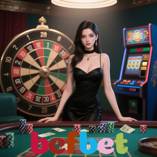  bcfbet