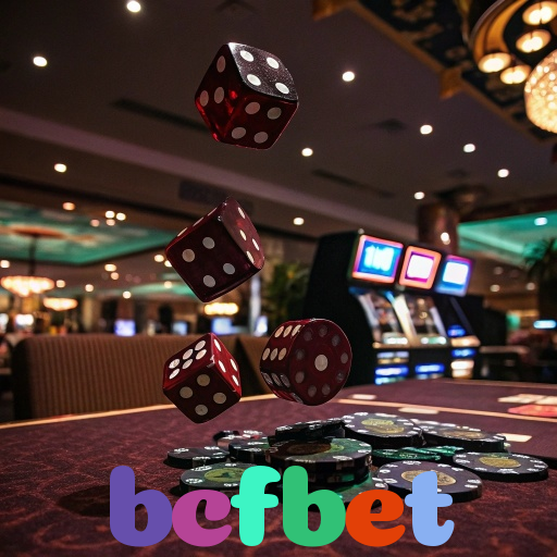  bcfbet